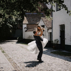 anna-naert-013