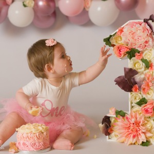 cake-smash-fotoshoot-02