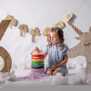 cake-smash-fotoshoot-19