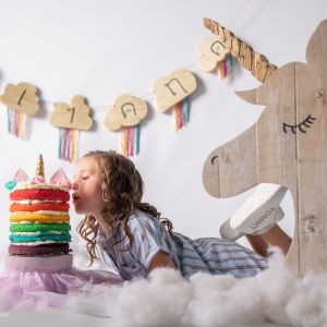 cake-smash-fotoshoot-21