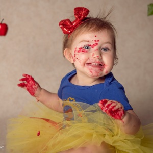 cake-smash-fotoshoot-22