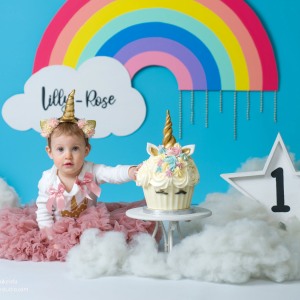 cake-smash-fotoshoot-25