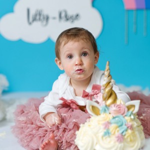 cake-smash-fotoshoot-26