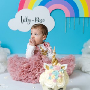 cake-smash-fotoshoot-27