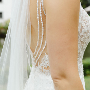 lindsay-bryant-018