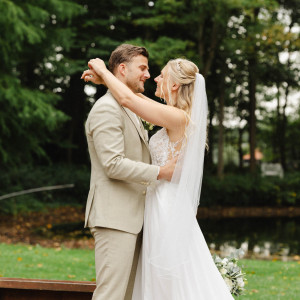 lindsay-bryant-037