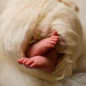 newborn-17