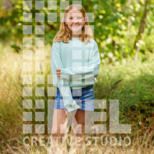 DassonvilleHelena12.09.2013