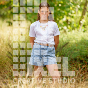 DausyRenske06.05.2013