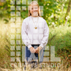 De-GroofSien05.10.2013