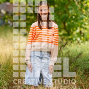 DingemansLola24.07.2013