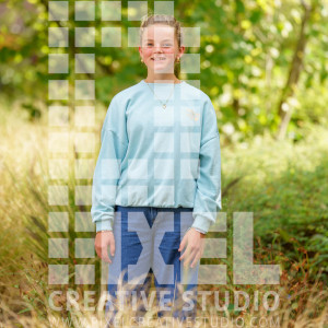 EngelsBabette26.12.2013