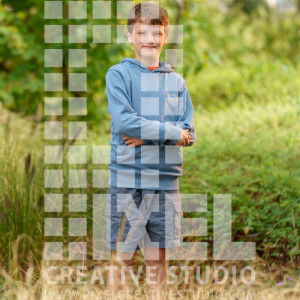 GyssensMathias06.01.2014