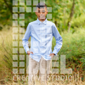 JagroepAnsh04.02.2013