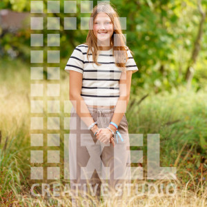 MenuHayley23.12.2013