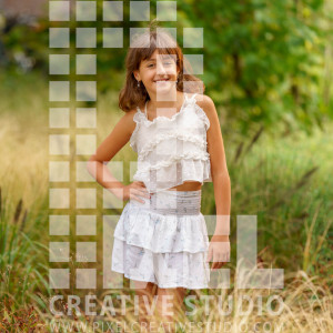 MichielsRomane22.01.2013