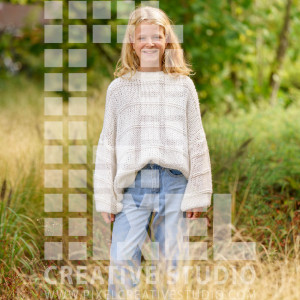 NeysPaulien15.04.2013