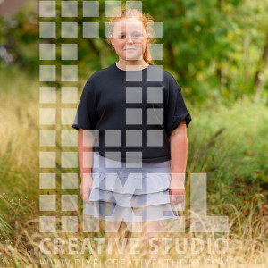 PilateLotte08.11.2013