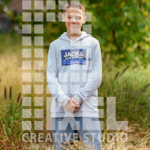 SlaetsWarre06.03.2013