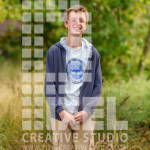 SmithLucas22.05.2013