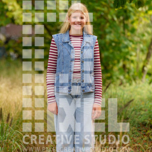 StevensLot14.05.2013