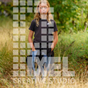 Van-GoolMil30.07.2013