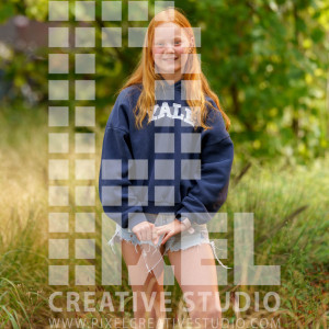 Van-ThilloLiv30.07.2013