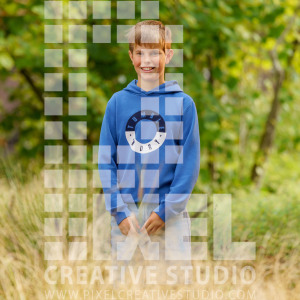 Van-den-EyndeBasil23.03.2013