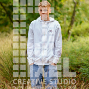 VerhulstLenn30.06.2013