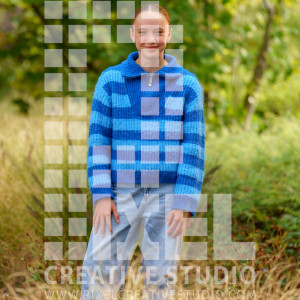 van-HaerenLiv21.06.2013