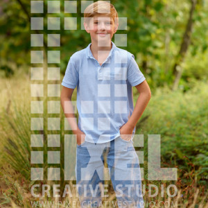 van-OeffelenJasper14.10.2013