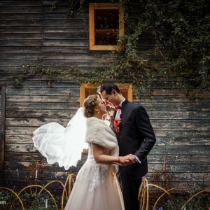 DSC3782-Edit