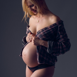 zwangerschapsfotos-06