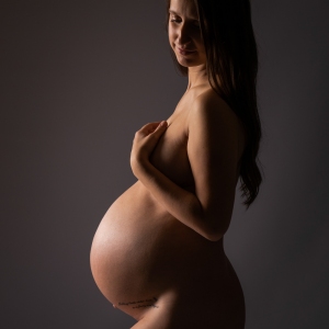 zwangerschapsfotos-07