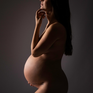 zwangerschapsfotos-09