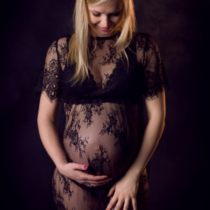 zwangerschapsfotos-13