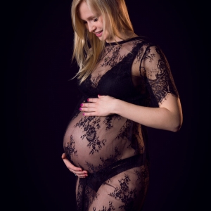 zwangerschapsfotos-15
