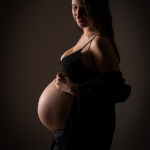 zwangerschapsfotos-22