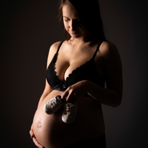 zwangerschapsfotos-23