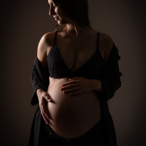 zwangerschapsfotos-24