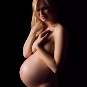 zwangerschapsfotos-31