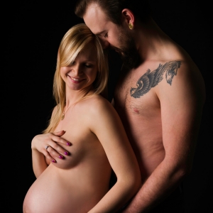 zwangerschapsfotos-32