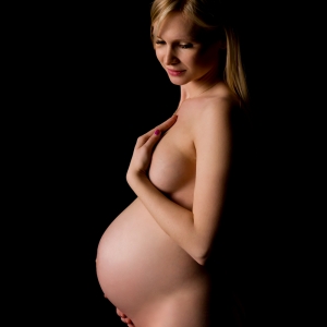 zwangerschapsfotos-33