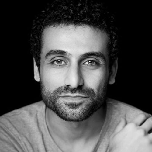 karim-aboukelela