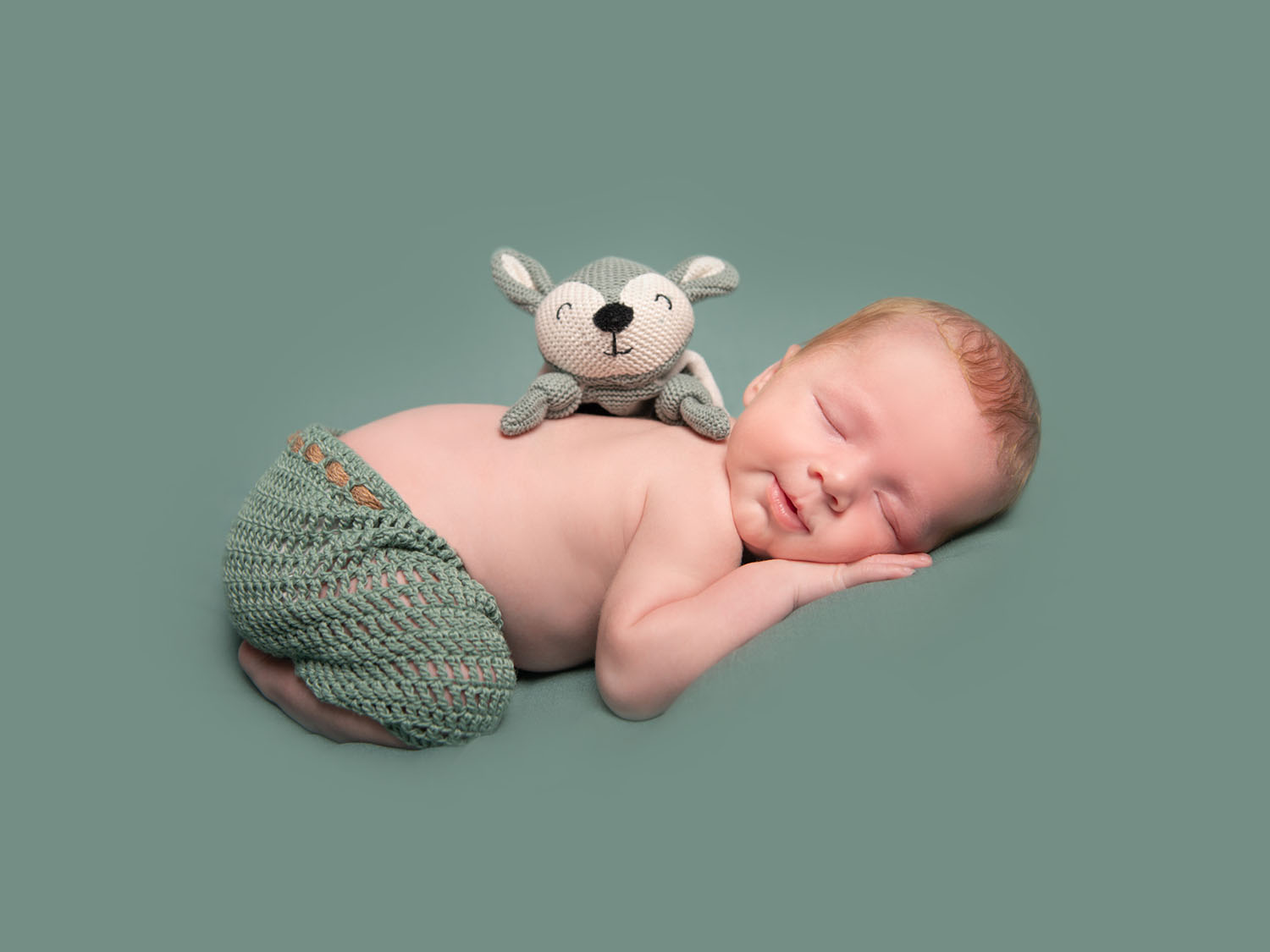 newborn-21 newborn banner info