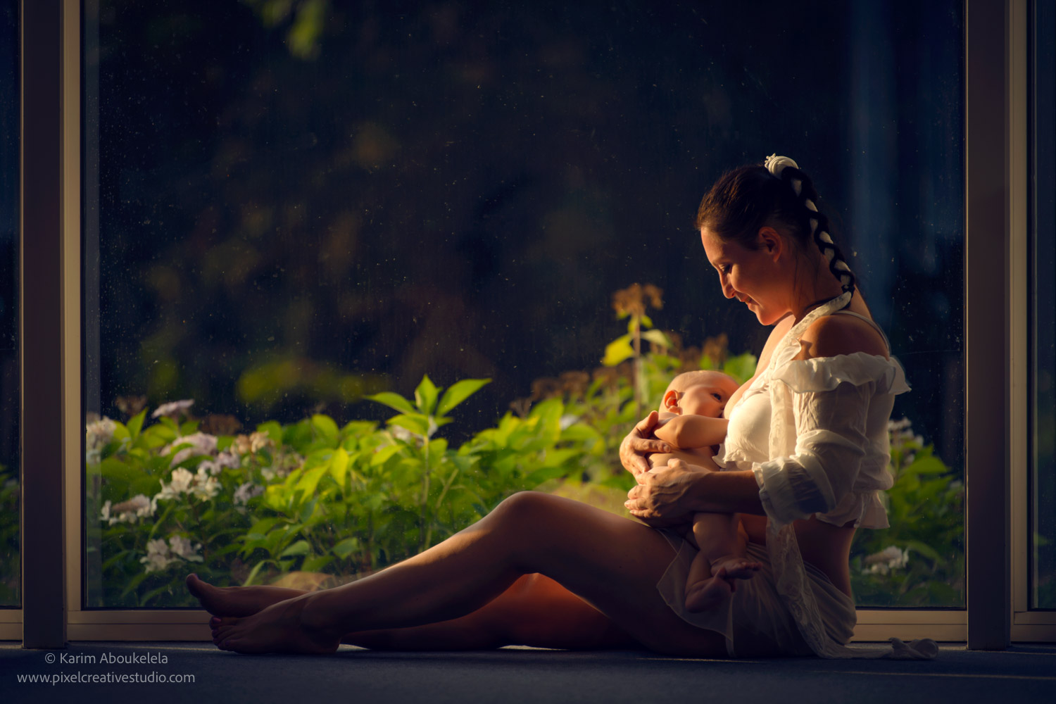newborn-lifestyle newborn lifestyle
