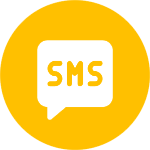 SMS