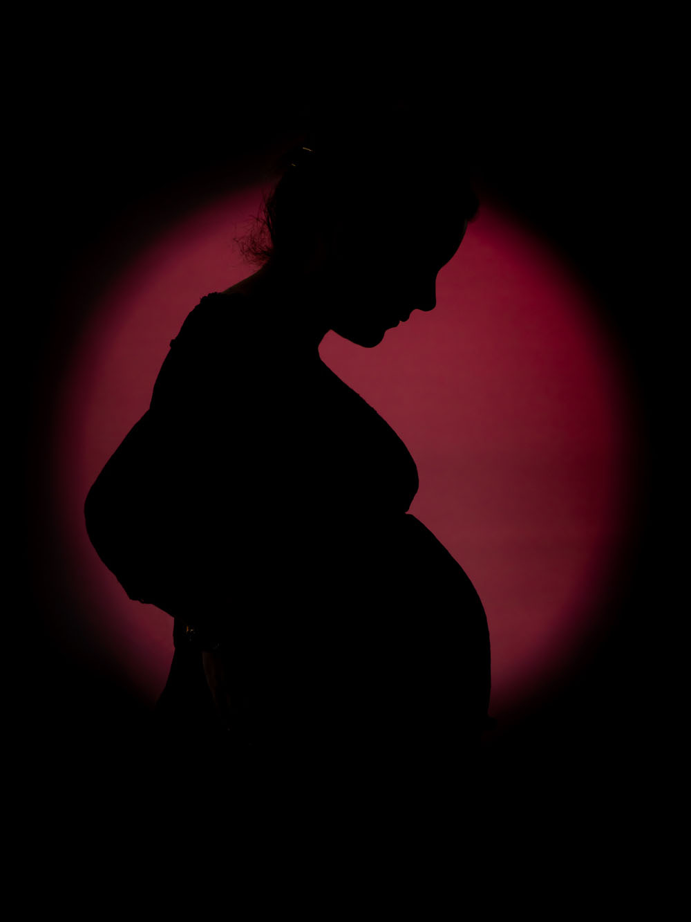 workshop-silhouettes-photography-02 newborn banner info