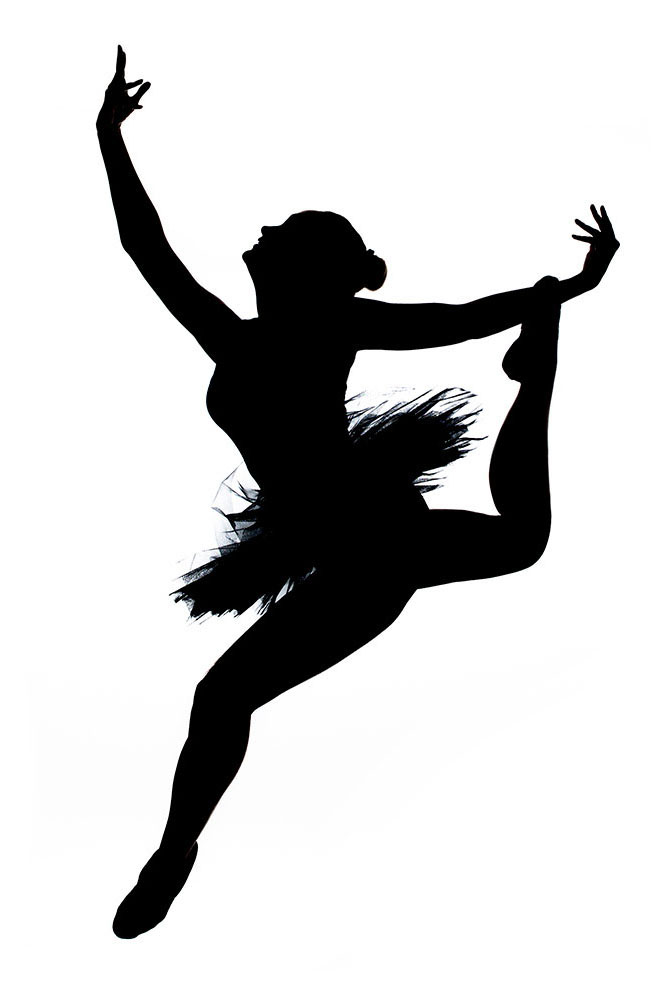 workshop-silhouettes-photography-03