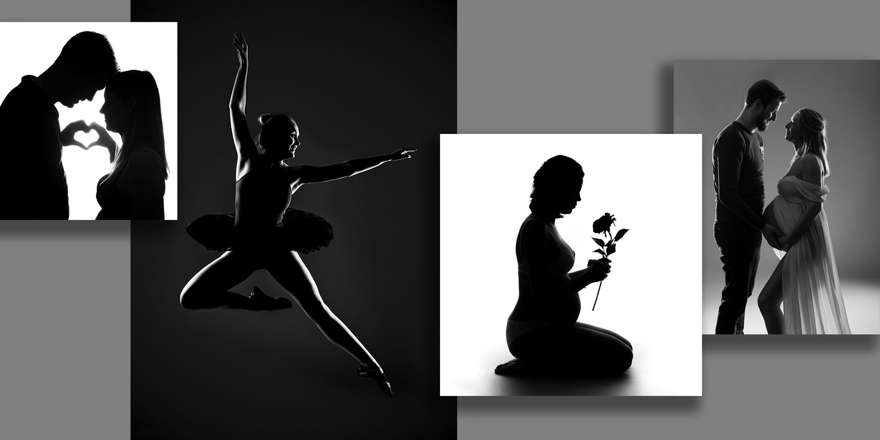 workshop-silhouettes-photography-banner newborn banner mobile